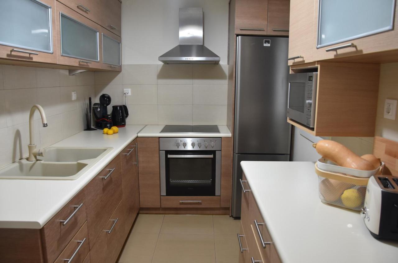 Nelleas Home Adamantas  Bagian luar foto