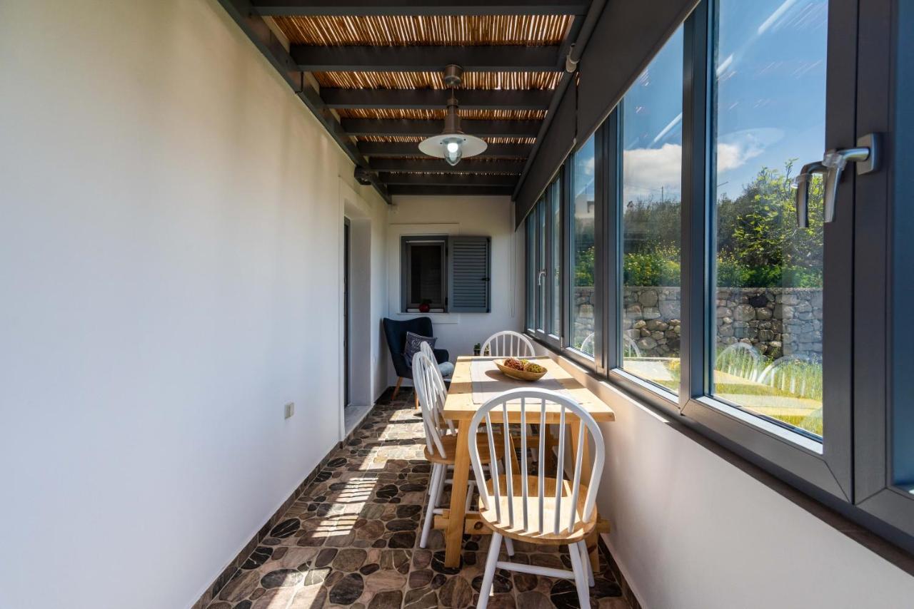 Nelleas Home Adamantas  Bagian luar foto