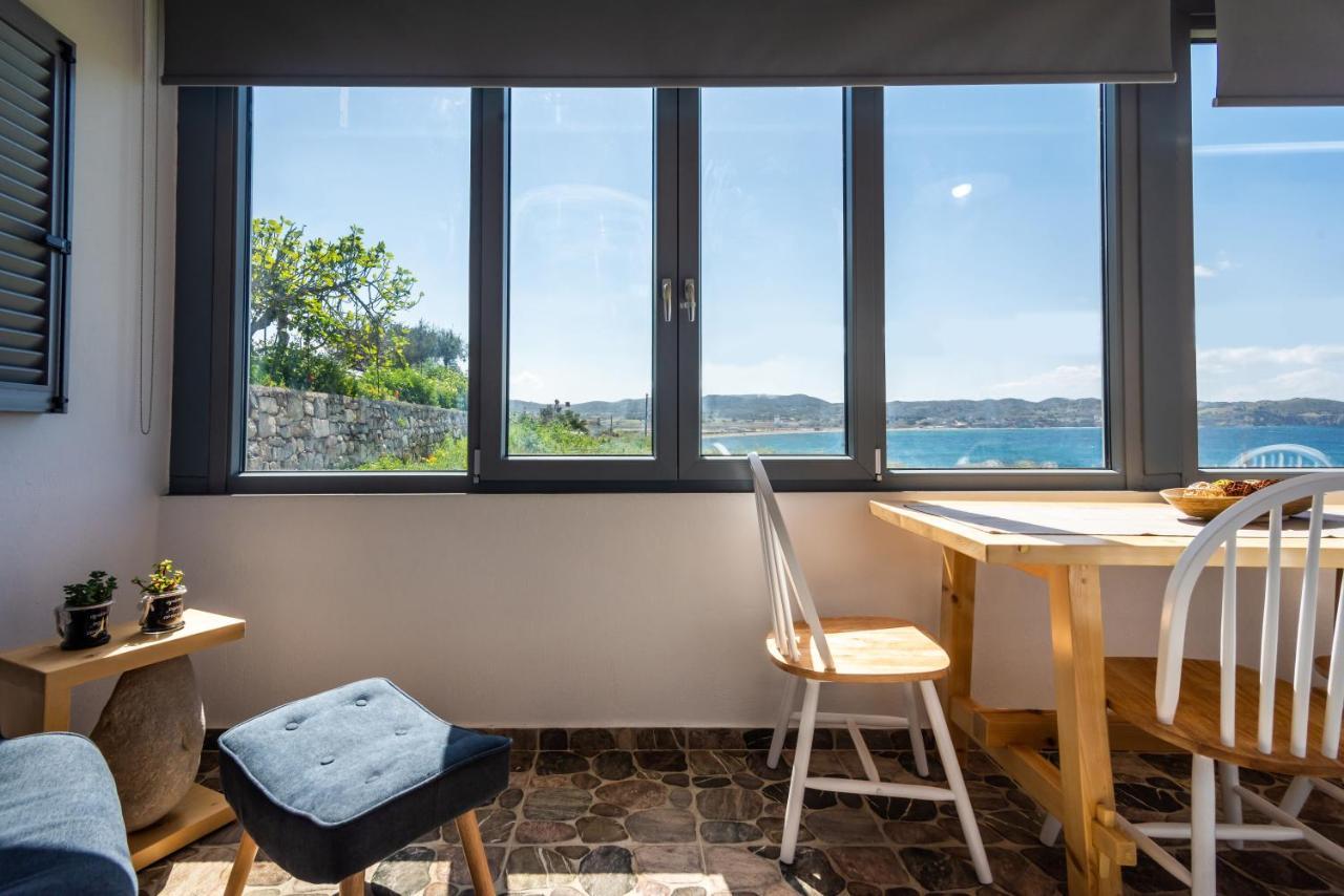 Nelleas Home Adamantas  Bagian luar foto